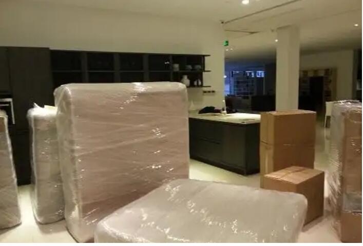 湘潭到海宁市长途搬家